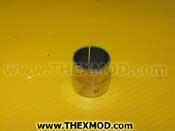 Bearing - FV736028-10 MB1820DU