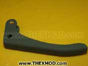 Lever Manual Control - FV7947