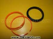 Packing Asembly - 2217810 DSM063053 9101-0003-006
