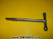 Key Tee Square Drive 8mm Tapered T Type - 14061-4
