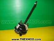 Chamber Air Brake - 41028908 269734 2714500656900