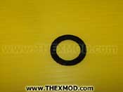 Shim Steel - NW1-69Y1 NW1-69V1