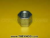 Nut Self-locking Hex - 32018SM150H