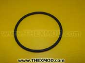O-Ring - R4262/P5