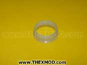 Bushing Plastic - OD18382 850944