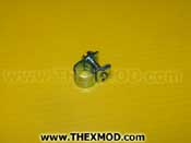 Clamp Hose Fuel Pipe - 10-2063-00-70-78 RDH1576 R