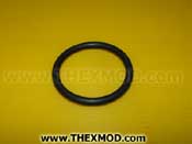 O-Ring - R151E60 R6187