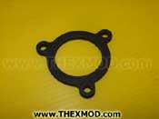 Gasket Speedometer/Revolution Counter - 31-763-70