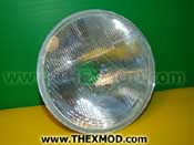 Headlight - 28844 28537 STC3014