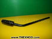 Arm Rearview Mirror - FV2032604