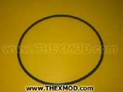 O-Ring Rubber - 200-368-5560 3P3531