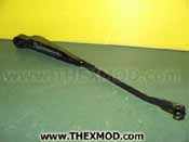 Arm - Wiper - PRC3649-2