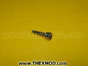 Ferrule Hose Fitting Steel - 41731798 33-373-511