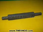 Shaft Straight - 250mm LG - FV2214056