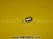 Bulb -12V -  KX288 AV1QU1PO 3796
