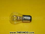Bulb - 12V - 5W / 21W