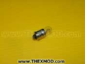 Bulb - 24V - BA9 289 A189-R NDK4884