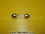 Bulb -  24V 5W - SV 8.5-8