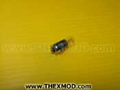 Bulb 24V - BA7S/11 - 62-6 
