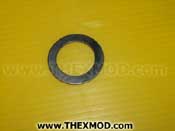 Washer Thrust - 944468