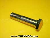 Bolt - FV902875