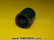 Cap Protective Dust & Moisture Seal - IPK100140