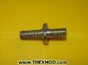 Stud Shouldered Steel - FV2108455