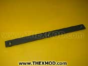 Fixing Strip Assembly - FV560122