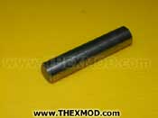 Pin Straight Headless Steel - FV2026866
