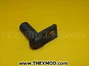 Piovt Bracket - FV602835