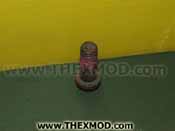 Bolt - Bracket - Self-Leveller to Axle - AEU2508