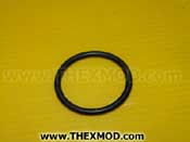 O-Ring Rubber - CK792