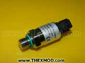 Transducer Pressure - FV2248079