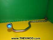 Tube Assembly - CC2298