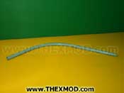 Pipe S - FV744820