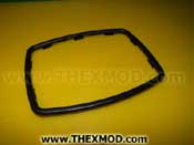 Seal Rubber Strip - 2536965001