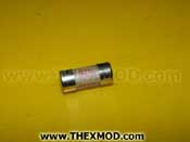 Fuse Link - FDC2065/H