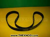 Belt Positive Drive - 974F-6K288-AB