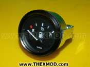 Gauge - Fuel -  716.2.86.004.0 