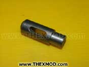 Pin Shoulder Headless - FV159858