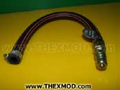 Hose Nipple - 999 6827