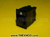 Switch - Toggle 24V DC - ACU1249