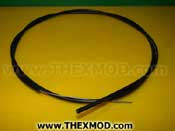 Cable Assembly Control - 41000855 FHC8101-244