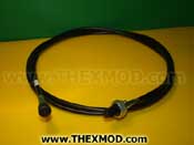 Shaft Assembly Flexible - 91037335