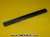 Blade Windscreen Wiper - FV700687