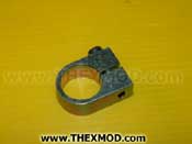 Clamp Hub Steel - FV2071116