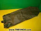Cover - 7534C