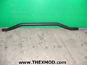 Rod - Track - TUBE - RRC2666
