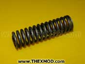 Spring Helical Compression - FV781545