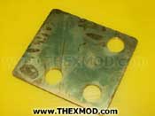 Shim Laminated - FV781586